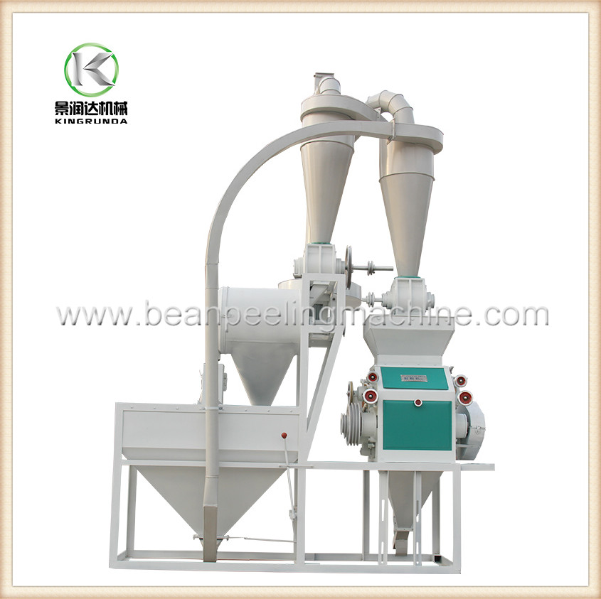 wheat flour mill.jpg